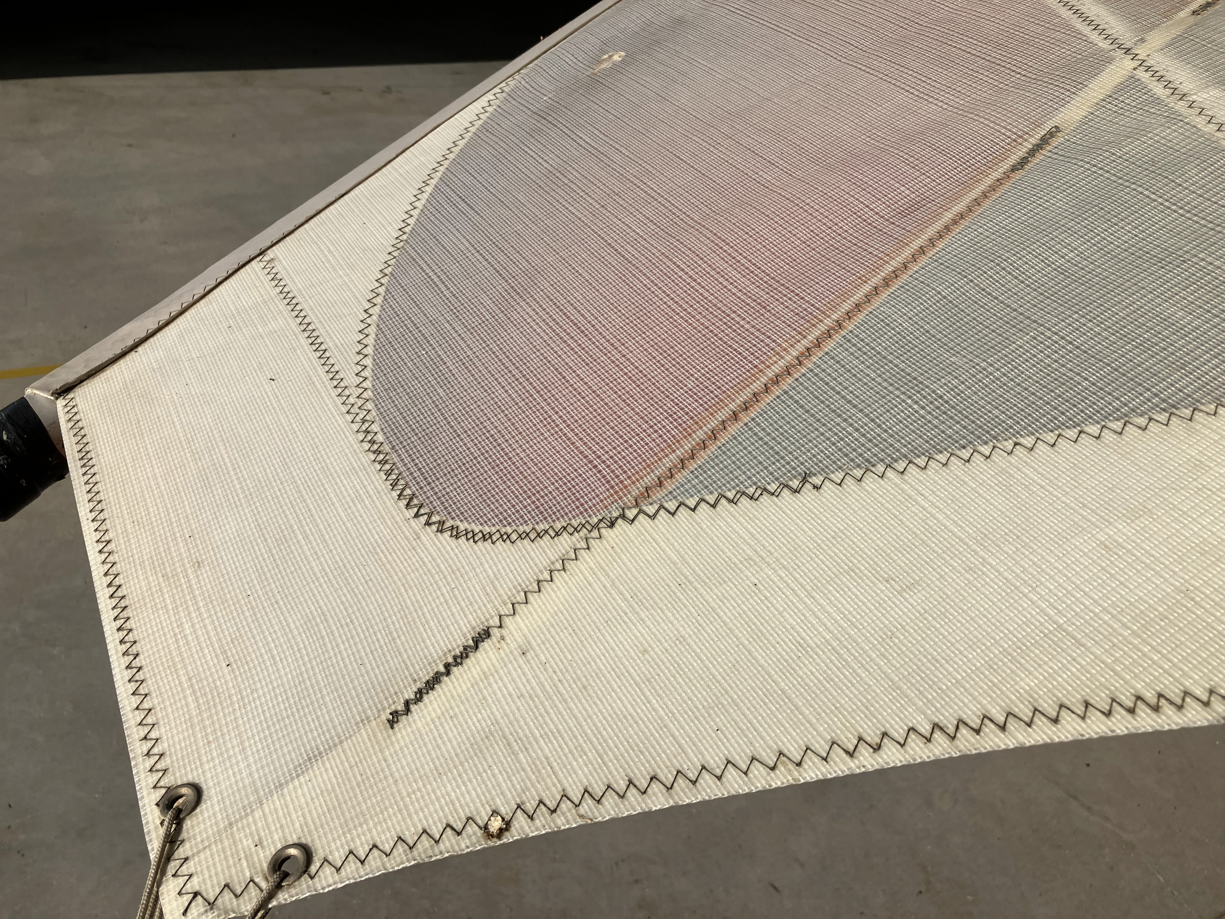 ulm occasion  -  - ULM Pendulaire GTBI